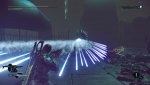 دانلود Immortal Unchained برای ویندوز