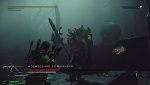 دانلود Immortal Unchained برای ویندوز