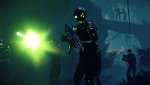 دانلود Immortal Unchained برای ویندوز