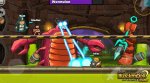 دانلود Blackmoor برای اندروید