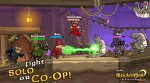 دانلود Blackmoor برای اندروید