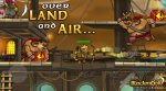 دانلود Blackmoor برای اندروید