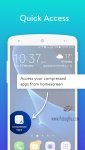 دانلود Never Uninstall Apps برای اندروید