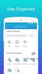 دانلود Never Uninstall Apps برای اندروید