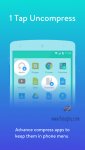 دانلود Never Uninstall Apps برای اندروید