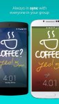دانلود LokLok برای اندروید