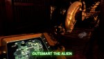 دانلود Alien Blackout برای اندروید