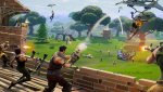 دانلود Fortnite Battle Royale برای اندروید