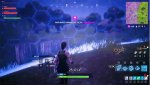 دانلود Fortnite Battle Royale برای اندروید