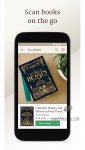 دانلود Goodreads برای اندروید