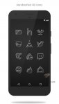 دانلود Glass Pack برای اندروید