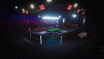 دانلود Snooker 19 برای ویندوز