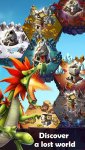 دانلود Dragons Diamond برای اندروید