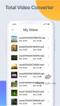 دانلود Total Video Converter برای اندروید