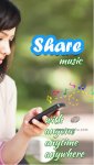 دانلود Share all برای اندروید