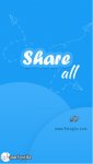 دانلود Share all برای اندروید