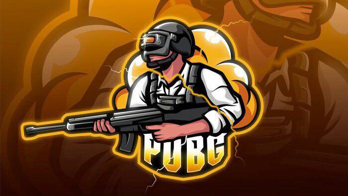 ucpubg