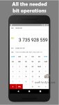 دانلود BitCalculator برای اندروید