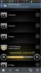 دانلود Folder Player Pro برای اندروید