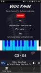 دانلود Vocalizer برای اندروید