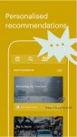 دانلود Bookmate برای اندروید