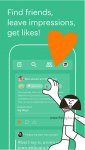دانلود Bookmate برای اندروید