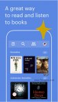 دانلود Bookmate برای اندروید