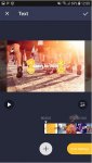 دانلود Camli برای اندروید