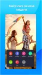 دانلود Camli برای اندروید
