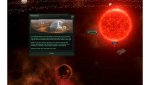 دانلود Stellaris برای ویندوز