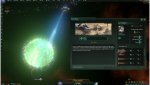 دانلود Stellaris برای ویندوز