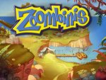 دانلود Zoombinis برای اندروید