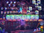 دانلود Zoombinis برای اندروید