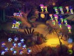 دانلود Zoombinis برای اندروید