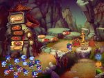 دانلود Zoombinis برای اندروید