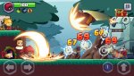 دانلود Swordman Reforged برای اندروید