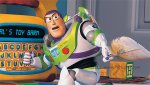 دانلود انیمیشن Toy Story 2