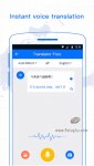 دانلود Translator Foto برای اندروید