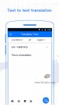 دانلود Translator Foto برای اندروید