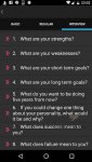 دانلود English Conversations برای اندروید