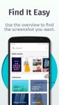 دانلود Firefox ScreenshotGo برای اندروید