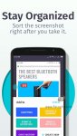 دانلود Firefox ScreenshotGo برای اندروید