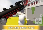 دانلود Human Fall Flat برای اندروید