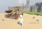 دانلود Human Fall Flat برای اندروید