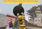 دانلود Human Fall Flat برای اندروید