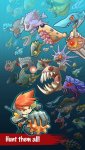 دانلود Mobfish Hunter برای اندروید