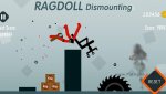 دانلود Ragdoll Dismounting برای اندروید