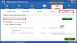 دانلود WinZip Malware Protector برای ویندوز