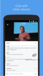 دانلود Ustream برای اندروید