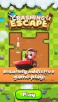 دانلود Crashing Escape برای اندروید